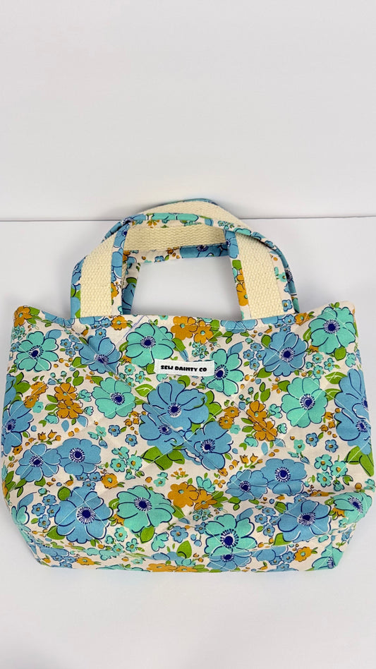 Poppy June | Bible Carrying case