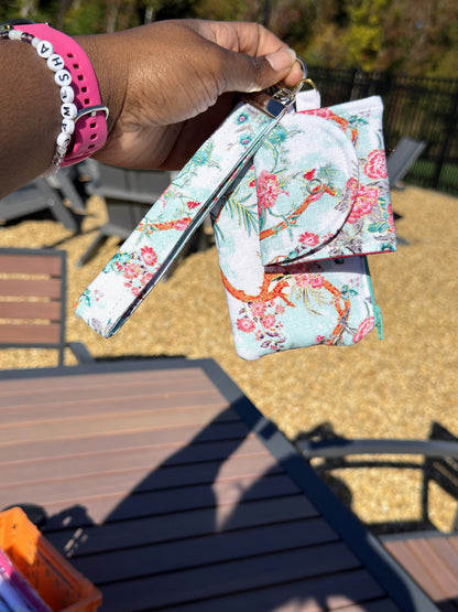 Cherry Blossom Gift Set