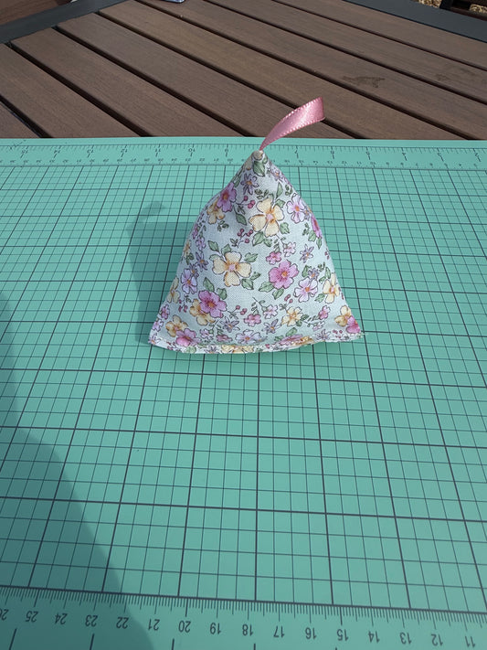 Wildflower Pattern Weight